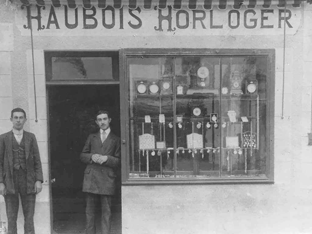 photo-haubois-horloger-page-histoire